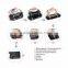 China wholesale customed foldable travel bag for sale