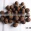 Wholesale Hydroponics Leca Expanded Clay Balls