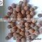 9-16mm Hydro Expanded Clay Pebbles/LECA for Hydroponics, Aquaponics etc.