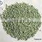 CEC 186meq/100g natural Zeolite for Water treatment/Purifier