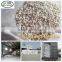 Crude Raw/ Unexpanded/ Ore Perlite Sand Price