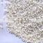 supply hdpe / ldpe / lldpe granules