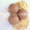 whole egg powder dried organic powdered egg products