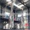 Professional Water Distillation Equipment Price