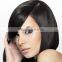 Hair Black Shampoo/ Hair Black Dye