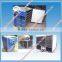 Solar Drying Machine For Vegetable / Fruits