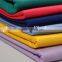 2015 Hot selling TR fabric for suiting