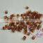 Beekeeping Royal Jelly Cups Queen Rearing Cup Queen Cell Plugs