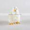 plush garden animal decorations chicken