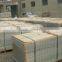 Haotian Factory Reinforcing Mesh,Concrete Reinforcing Mesh,Concrete Reinforcement Wire Mesh