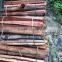 Competitive / Attractive Price Senna Siamea Fire wood for burning