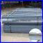 Y steel fence post ("CHANGMING" brand)