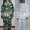 beekeeping equipment beekeeper protective two-piece suit