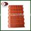 Qinbao Farrowing Crate Pig Flooring Animal plastic Floors For pigs Farm
