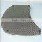High quality Woven Wire Mesh Multilayer Wire Mesh Filter