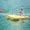 kayak mould