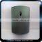 Wiegand Interface RFID 125KHz EM ID Card Reader