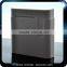 New arrived Competitve Price RFID Card Reader