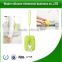 advertising gift silicone portable car key holder