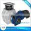 good quality casting rotary valve, rotary feeder, rotary airlock