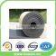 NBR/PVC flexible rubber foam insulation felt