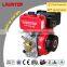 10HP Diesel Engine for construction