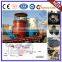 2017 Year Discount Charcoal Making Machine With Factory Price