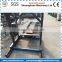 Portable Chainsaw Mill For Sale