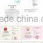 Chitosan organic fungicide and fertilizer liquid fertilizer