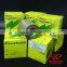 Nitto 973UL-S tape T0.13mm*W75mm*L10m