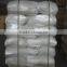 diatomite filter powder