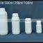 Hdpe Bottle