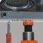 HX-QJD-01 Hydraulic double lift hydraulic bottle jack with China Supplier