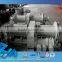 China Supply Good Use Marine Ship Winch