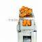 Orange Juicer | 2000E-5 Orange Juicer | Juicer supplier