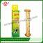 2016 new China supplier reasonable price fly killer