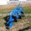 hot sale 1LYQ series light duty disc plough/plow farm tractor agricultural disc plough