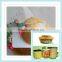 Good Quality Food Grade gelatin powder /food additive gelatin