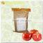 Humic Acid Potassium Foliar/Drip Organic Fertilizer