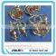 kettle heating element