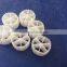 HDPE K1 media, PE02 mbbr media