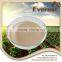 Advanced Factory Price Best Organic Fertilizer Amino Acid Agriculture Grade