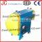 European Standard Scrap Copper Cable Recycling Machine With CE Certificate