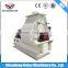 [ROTEX MASTER] YSF 65*27 Animal feed grain grinder/corn crusher