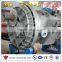 China EPS 90% Copper Scrap Recovery Processing Copper Cathode
