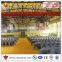 China Famous Brand Copper Electrolyte Purification Cyclone Electrolytic Column
