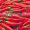 Fresh Chilli- Good quality Spices for cooking