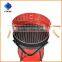 Wholesale Professional High Technology Japanese Yakitori Grill