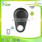 Anti-lost alarm bluetooth wireless mobile phone tracker with gps tracker