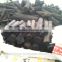 Big sale *** japanese binchotan white charcoal hardwood